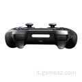 Per controller wireless Bluetooth PS4 Joystick per gamepad
